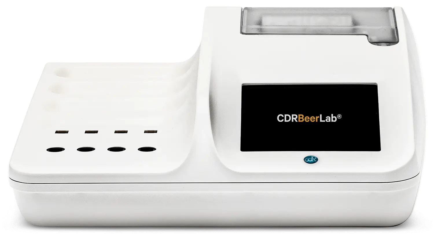 cdr_beerlab_analyzer_1e7c93f923