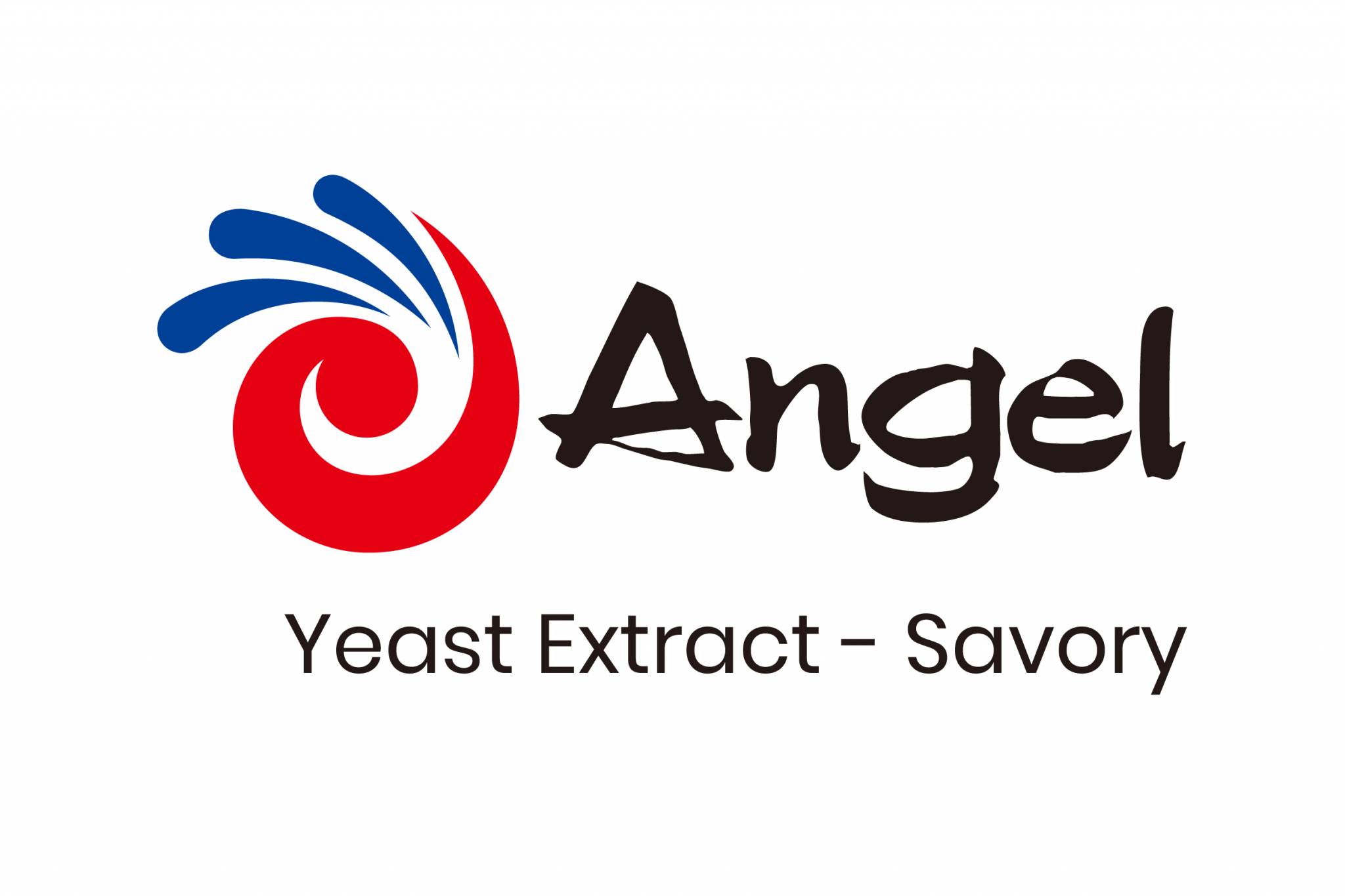 angelyeast