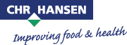 logo-(1)