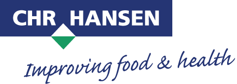 logo2-(1)